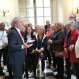 507 - 14/09/2024 - L'AGLEC à l'Assemblée