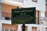 035 - 22 juin 2017 - Square Jules Durand