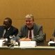 223 - 18/10/2019 - Colloque réconciliation Côte d'Ivoire