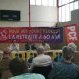 540 - 18/05/2025 - Fête de l'Humanité du Gers