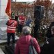570 - 19/02/2026 - Hommage à Jules Durand 100 ans après sa mort