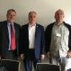052 - 10/07/2017 - Rencontre avec des élus Basques