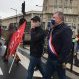 285 - 30/01/2021 - Marche des libertés au Havre