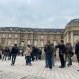360 - 20/06/2022 - De retour à l'Assemblée