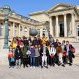 178 - 02/04/2019 - Ecole Jehan de Grouchy au Parlement des enfants