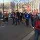 280 - 28/11/2020 - Marche des Libertés