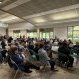502 - 05/09/2024 - Rassemblement exigences populaires à Caucriauville