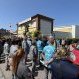 541 - 22/05/2025 - Soutien aux travailleurs de Saverglass