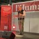 405 - 20/11/2022 - Fête de l'Humanité Normandie