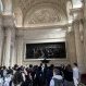 573 - 30/04/2026 - Avec les collégiens de Jules Vallès à l'Assemblée (…)