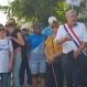 211 - 21/09/2019 - Marche pour la Paix