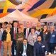 067 - 21/10/2017 - Conférence du peuple Sahraoui