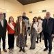 567 - 17/01/2026 - Avec le Comité Danton Douanes Gare