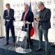 421 - 02/05/2023 - Conférence de presse à l'Assemblée