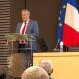 216 - 26/09/2019 - Colloque international pour le désarmement