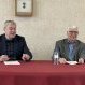 535 - 20/03/2025 - Réunion publique à Rouelles sur le thème de (…)