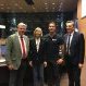 251 - 22/01/2020 - Avec Thomas Pesquet en Commission des affaires étrangères