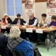 533 - 13/02/2025 - Réunion publique à Harfleur sur la justice