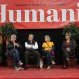240 - 01/12/2019 - Fête Humanité Normandie