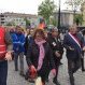 184 - 09/05/2019 - Journée de mobilisation de la fonction publique