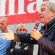 516 - 16/11/2024 - Débat Salah Hamouri Fête de l'Huma Normandie