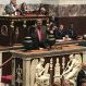 041 - 27 juin 2017, élection du Président de l'AN