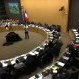 223 - 18/10/2019 - Colloque réconciliation Côte d'Ivoire