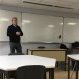 246 - 16/12/2019 - Lycée Porte-Océane