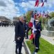 483 - 28/04/2024 - Cérémonie du souvenir des victimes de la Déportation