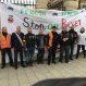 092 - 24/03/2018 - Manif motards en colère