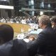 199 - 12/07/2019 - Conférence Paix au Mali
