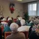 535 - 20/03/2025 - Réunion publique à Rouelles sur le thème de (…)