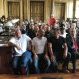 126 - 18/06/2018 - Hommage J. Durand Cour Cassation