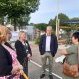 426 - 22/06/2023 - Soutien parents d'élèves école Jaurès