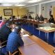 101 - 20/04/2018 - Tour de France des hôpitaux à Fécamp