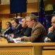027 - 08/02/2017 - Action des communes pour l'emploi à Bruxelles