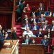 157 - 05/12/2018 - Etat d'urgence sociale