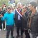 221 - 12/10/2019 - Manifestation soutien peuple Sahraoui