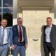 296 - 06/07/2021 - Bourses mobilité internationale