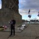 152 - 11/11/2018 - Cérémonie d'hommage aux fusillés