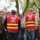 014 - 24/05/2016 - Manifestation contre la loi travail