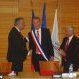 051 - 06/07/2017 - 2 - Election du Maire de Gonfreville l'Orcher