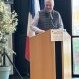 474 - 23/03/2024 - Assises des sports Gonfreville