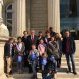 182 - 15/04/2019 - Conseil municipal des jeunes d'Harfleur
