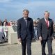 488 - 10/05/2024 - Journée mondiale des mémoires de la traite, de (…)
