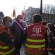291 - 31/03/2021 - Manif urgence retraités