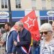 538 - 12/04/2025 - Manifestation pour l'Etat de droit