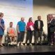 132 - 29/06/2018 - S'HANDifférence à Gonfreville l'Orcher
