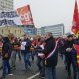 252 - 24/01/2020 - Manif contre la réforme des retraites