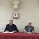 535 - 20/03/2025 - Réunion publique à Rouelles sur le thème de (…)